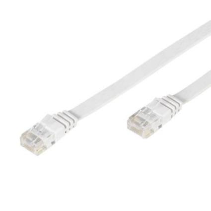 Cabo RJ45 CAT-5 CC N3 50 5F
