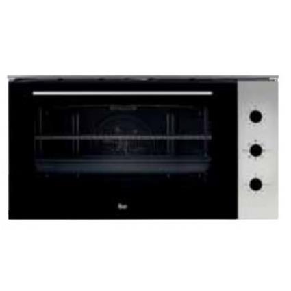 FORNO ENCASTRAR HSF 900 SS - INOX