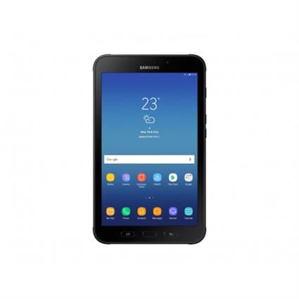 Tablet 8 HD Galaxy TAB Active 2 4G 3GB/16GB - 