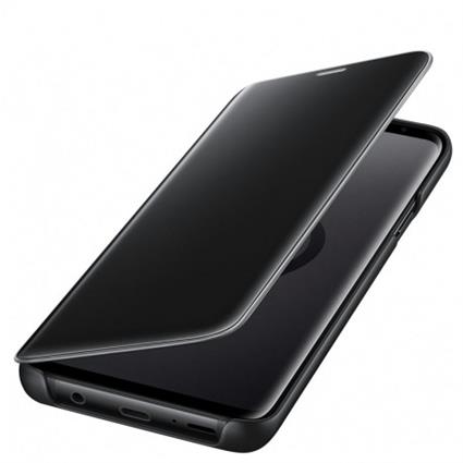 Capa 6.2 EF-ZG965 Preto - 