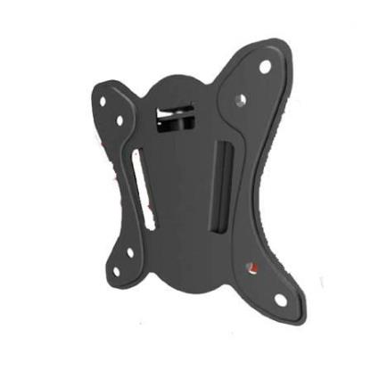 Suporte Napofix REF.236 - LED 10-26