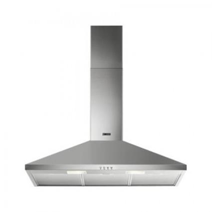 Chamine Zanussi ZHC-92462-XA