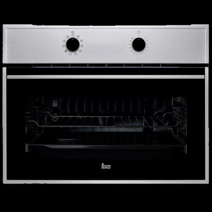 MICRO ONDAS MSC 642 - INOX