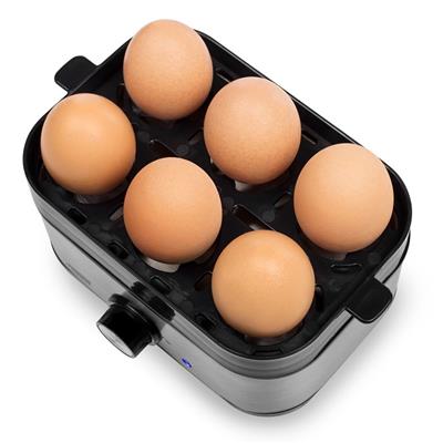 Cozedor de Ovos  262041