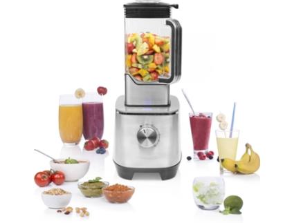 Liquidificadora luxe 2000W 219500