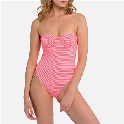 Espremedor Citrinos CP-3002