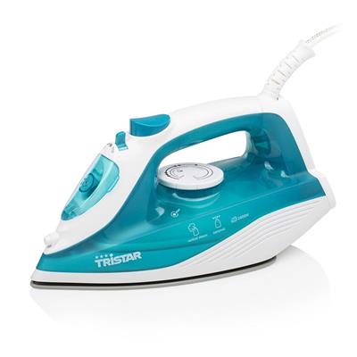 Ferro a Vapor ST-8300