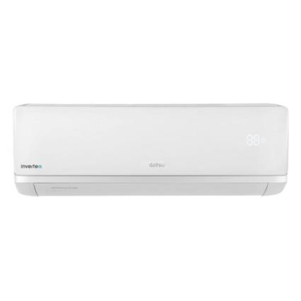 Daitsu Ar Condicionado Inverter 12000 BTUs A++ / A+