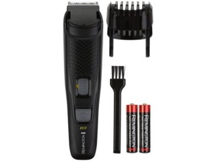 Aparador Barba MB3000