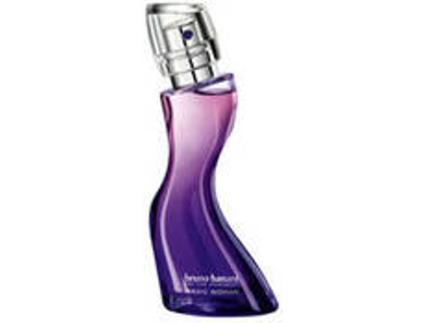 Perfume  Magic Woman Eau de Toilette (30 ml)