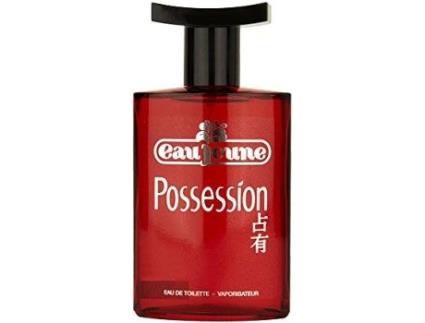Perfume  Possession Eau de Toilette (75 ml)