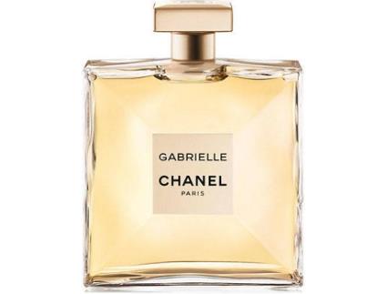 Perfume Mulher Gabrielle  EDP - 50 ml