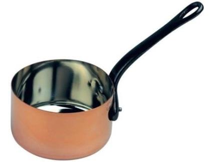 Panela  14 cm