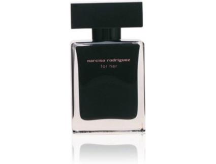 Perfume  For Her 30 ml (30 ml eau de toilette Mulher)