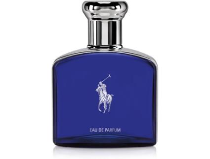 Polo Blue Eau de Parfum 75ml