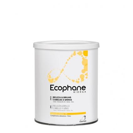 Biorga Suplemento Alimentar 90 Doses
