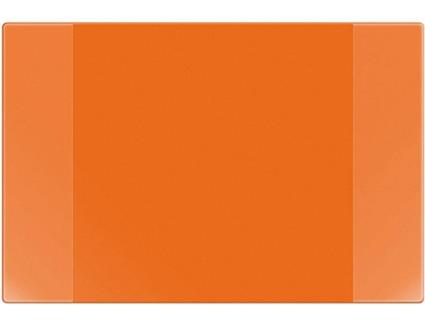 Base de Secretária  4680330