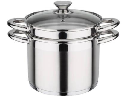 Trem de Cozinha  Treviso (7 L)