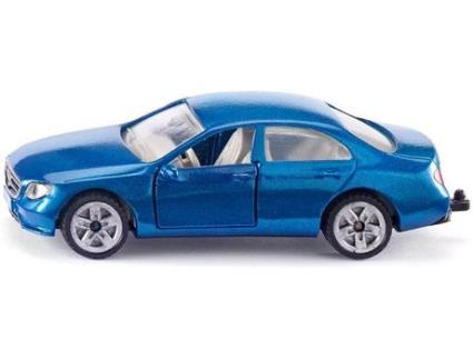 Veículo  Mercedes Benz E 350 CDI