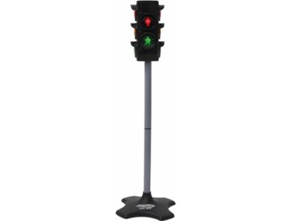 Brinquedo de Trânsito  460256