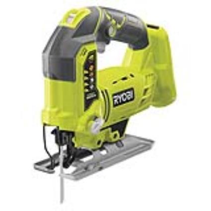 Serra tico-tico  ONE 18V