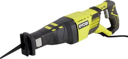 Serrote elétrico  RRS1200-KB1200W