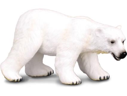 Figura  Urso Polar
