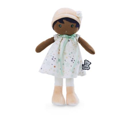 Boneca  Tendresse Manon