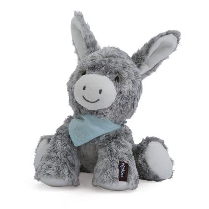 Peluche  K963116