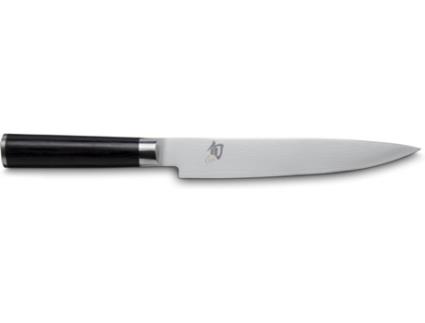 Faca  Shun Classic