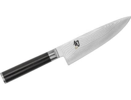 Faca de Cozinha  Shun Classic DM-0723