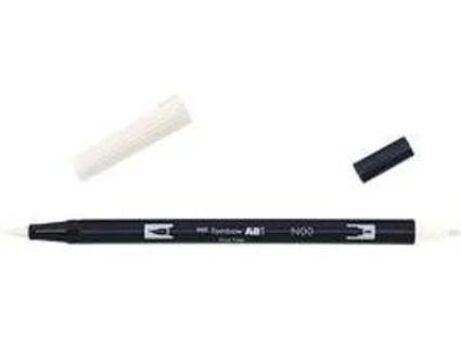 Marcador  ABT Dual Brush Pen Blender