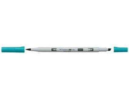 Marcador  ABT PRO Tiki Teal