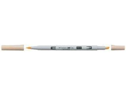 Marcador  ABT PRO Opal