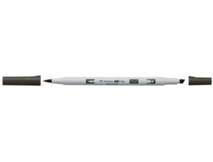 Marcador  ABT PRO Cinza Escuro 8