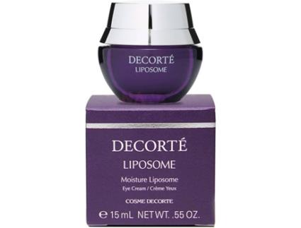 Creme de Olhos  Liposome Moisture (15 ml)