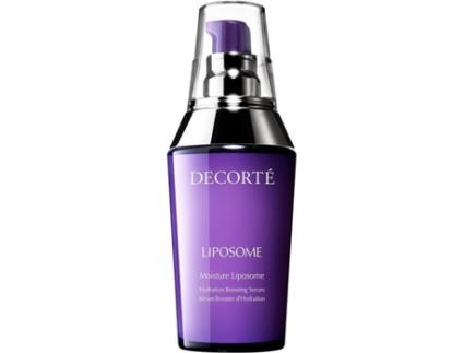 Sérum de Rosto  Moisture Liposome (60 ml)
