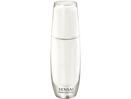 Base de Maquilhagem Fluida Sensai Cellular 75 ml