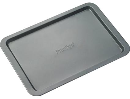 Tabuleiro  Bakeware