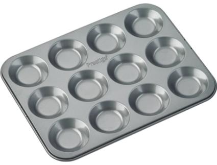 Tabuleiro  Bakeware