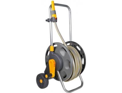 Enrolador de Mangueiras  2435