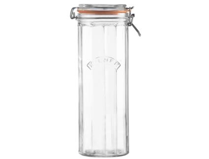 Frasco  0025.736 (2.2 L)