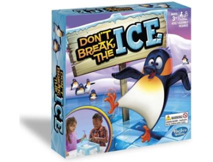 Jogo Educativo  C2093 (Idade Mínima: 4)