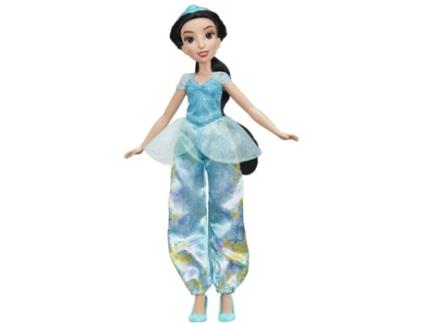 Boneca  E0277
