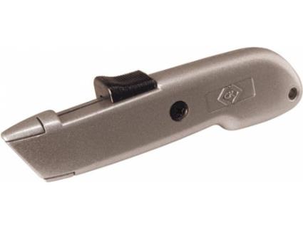 Facas  T0969