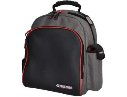 Mala para Ferramentas  MA2631