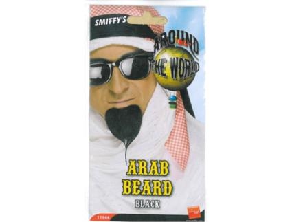 Barba e Bigode  824-10-207