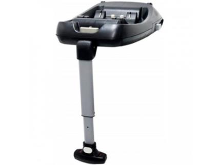 Base de Cadeira Auto  Isofix