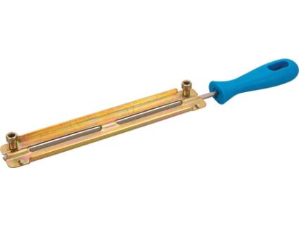 Lima para Motosserras  153142