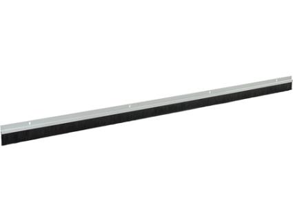 Veda para Portas  456532